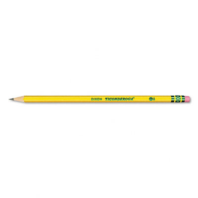 Picture for category Drawing Pens & Pencils