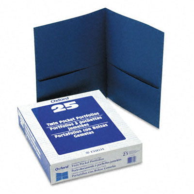 UPC 078787575028