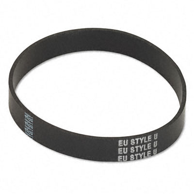 Eureka 54312C12 Replacement Belt for Sanitaire Maxima Lightweight Vacuum 2 Pack