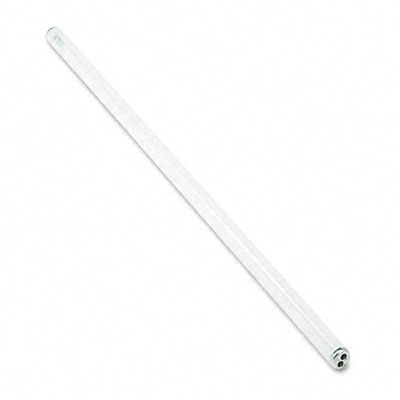 General Electric 23010 48 inch Fluorescent Tubes 34 Watts 30 per Carton