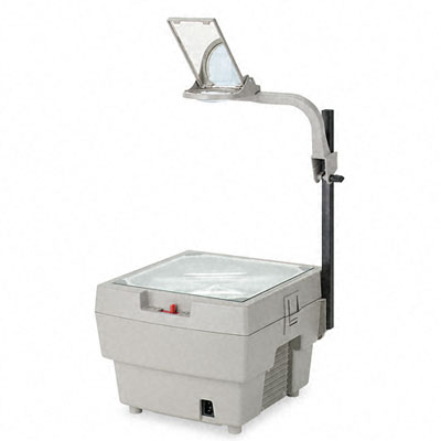 Innovera 38900 Presentations and Meeting Supplies