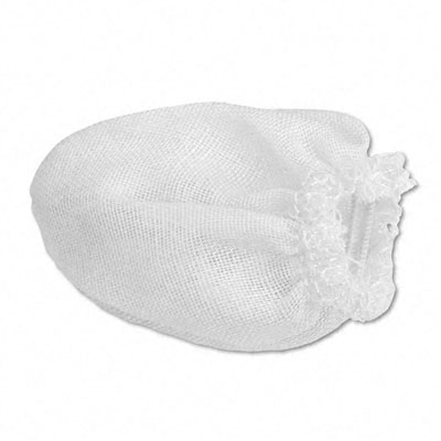 Data-Vac MSF5 Replacement Filters for P.C. Handheld Vacuum Five Pack