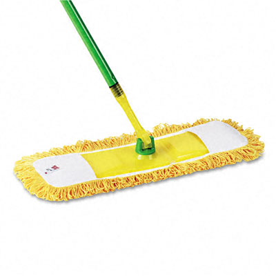 3M M004 Microfiber Duster Broom