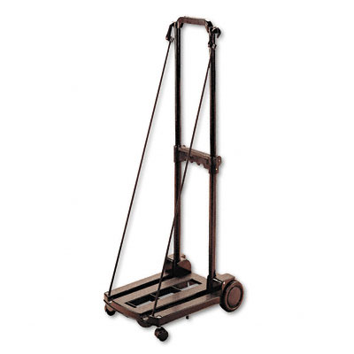 dolly hand truck