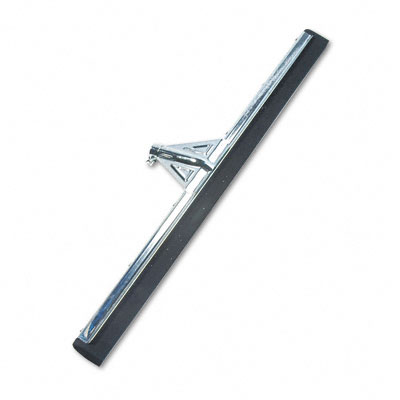 Unger HM750 Heavy-Duty Water Wand Squeegee 30 Wide Unger HM750 Heavy-Duty Water Wand Squeegee 30 Wide