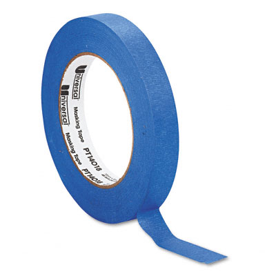 Universal Premium Blue Painter
