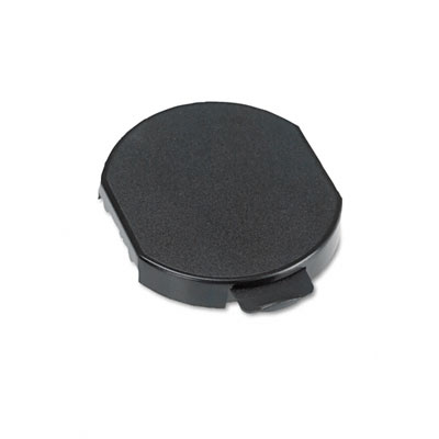 US Stamp P5215BK Trodat T5215 Stamp Replacement Ink Pad 1-3/4d Black