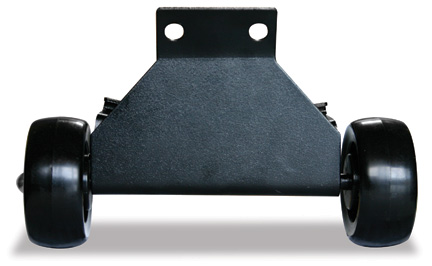 Endless Summer 269922 Patio Heater Wheel Kit