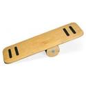 Carrom 510 31.5