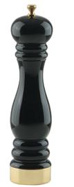 - 40211 - 11 Inch - European Expressions - Roma Pepper Mill