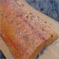 Cameron CGPX2 Grilling Plank Cedar 2 pak