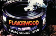 Cameron  FWAP  Flavorwood Grilling Smoke Can  Apple