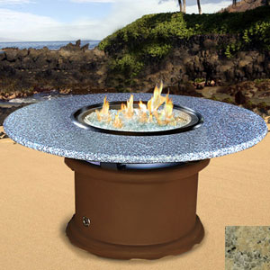 California Outdoor Concepts 201A-CB-PG3-SUN Del... by California Outdoor Concepts