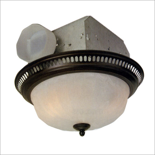Craftmade Ceiling Fan Installation Instructions | Compare Prices ...