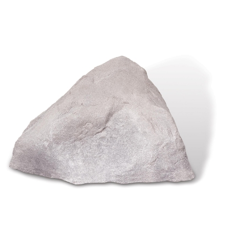 101-fs - Artificial Rock - Fieldstone Gray - Model 101