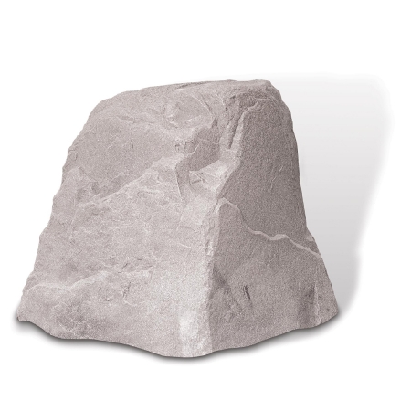 102-fs - Artificial Rock - Fieldstone Gray - Model 102