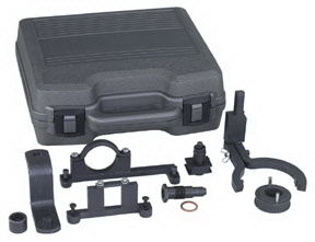 OT6488 Ford SOHC 4.0L V6 Cam Service Kit