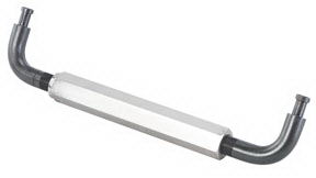 7840 GM Caster/ Camber Adjusting Tool
