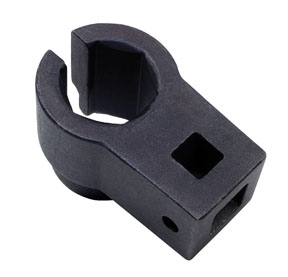 12390 Dual Drive Oxygen Sensor Socket