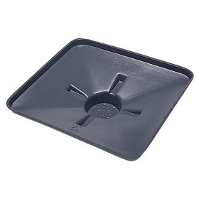 Plastics 17892 Transmission Drain Funnel