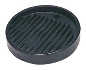 Lisle Plastics 17912 Oil Filter Drain Funnel