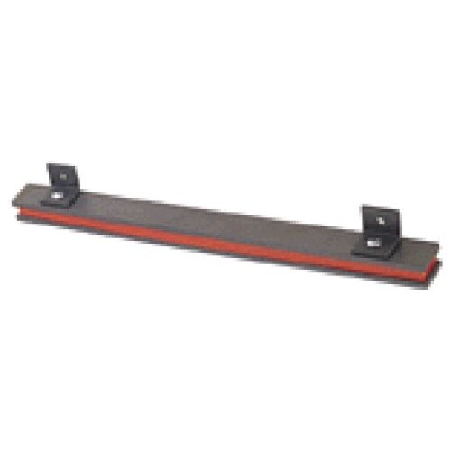 21400 24 Inch Magnetic Tool Holder