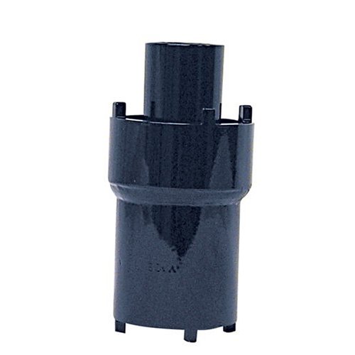 28000 Ratcheting Lock Nut Tool for Ford Trucks