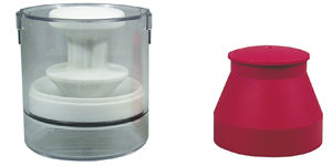 34550 3-.5 Inch Handy Packer Bearing Packer