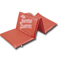 95002 Fold Up Creeper Pad With Carry Handle
