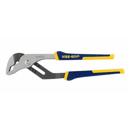 2078512 12 Inch Groove Joint Pliers