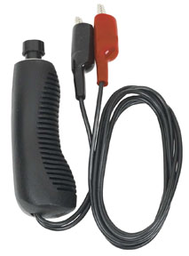 Kd Hand Tools 124 Remote Control Starter Switch