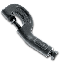 KD Hand Tools 715 Universal Nut Cracker KD Hand Tools 715 Universal Nut Cracker