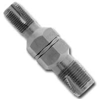 Kd Hand Tools 730 14mm And 18mm Spark Plug Thread Chaser