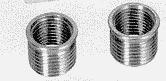 KD Hand Tools - 2127 - 14MMx7-16 Spark Plug Inserts