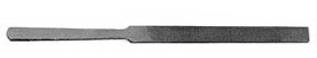 KD Hand Tools 2153 Ignition Point File