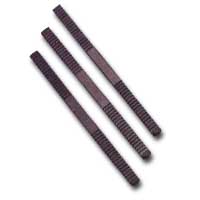 Kd Hand Tools - 2228 - Universal Pitch Metric Thread File