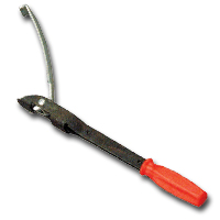 KD Hand Tools - 2270 - FLY WHEEL TURNER