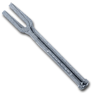 2288 Tie Rod Separator