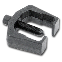 KD Hand Tools 2289 Pitman Arm Puller