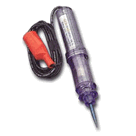 Kd Hand Tools 2647 Circuit Continuity Tester