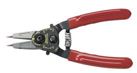 KD Hand Tools - 3151 - Large Convertible Internal and External Snap Ring