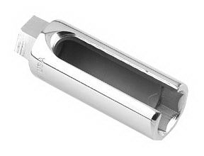 KD Hand Tools 3259 Universal Vacuum Valve And Oxygen Socket