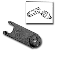 KD Hand Tools - 3408 - Ford Fuel Line Disconnect