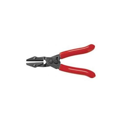 Kd Hand Tools - 3791 - Small Hose Pinch Off Plier