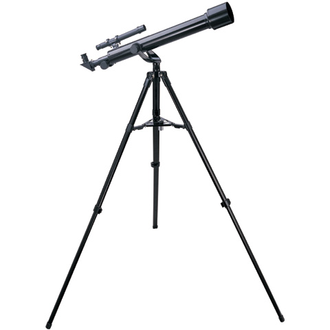 Engino EDU41010 Astrolon 525x Refractor Telescope