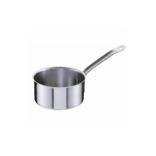 Sitram by Frieling A18185 - CT Sauce Pan - 8.6 qt