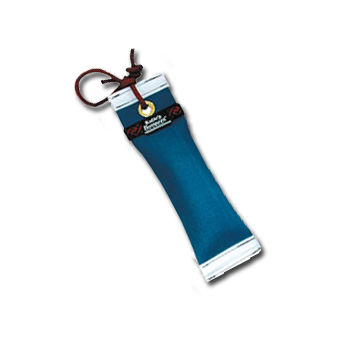 Katie s Bumpers HH2-Medium Heave Hose - Medium