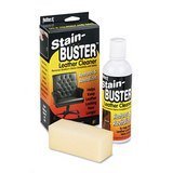 Master Mas-18071 Restor-it Stain-buster Leather Cleaner