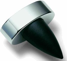 Philippi 193155 Luca Bottle Stopper