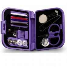 St-cc4006pur Sewing Kit